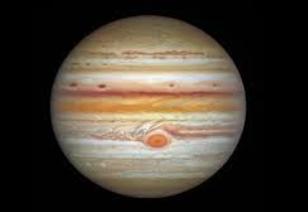 Guru ki Mahadasha Grahon ki Antardasha गुरु की महादशा ग्रहों की अंतरदशा का फल