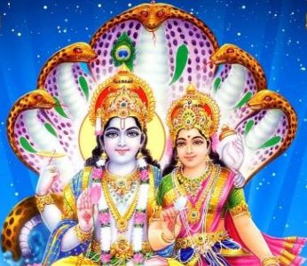 Nirjala Ekadashi 2023 निर्जला एकादशी भीमसेनी एकादशी (Bhimseni Ekadashi)