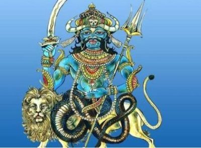 राहु की महादशा में विभिन्न ग्रहों की अंतरदशा का फल Rahu ki Mahadasha me Vibhinn 12 Grahon ki Antardasha ka fal 8 Rahu ki Mahadasha ज्योतिष मे राहु की महादशा