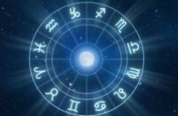 भारतीय ज्योतिष के विभिन्न भाग क्या है Indian Astrology