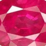 माणिक्य का प्रभाव Manikya se Labh