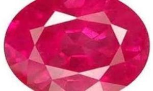 12 राशियों के अनुसार माणिक्य का प्रभाव Manikya se Labh-Benefits of Ruby 1 माणिक्य का प्रभाव Manikya se Labh