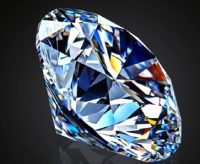 Diamond: क्या सच मे हीरा पहनने से मिलता है धन वैभव ऐश्वर्य, हीरा किसके लिए लाभकारी होता है ? For whom diamond is beneficial-it's 8 colors 2 Diamond हीरा