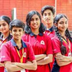 Education in Horoscope in Hindi कुंडली मे शिक्षा