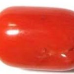 benefits of Coral मूंगा किसके लिए लाभदायक