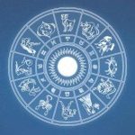 गोल ज्ञान किसे कहते हैं What is Gol Gyan zodiac signs and bhav in Gol Gyan