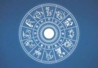 बिना तोड़फोड़ वास्तु दोष कैसे करें दूर How to remove Vaastu dosh without demolition-9 important tips  3 गोल ज्ञान किसे कहते हैं What is Gol Gyan zodiac signs and bhav in Gol Gyan