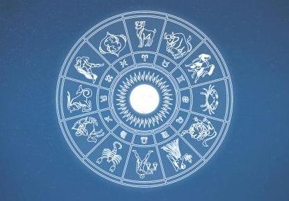 गोल ज्ञान किसे कहते हैं What is Gol Gyan zodiac signs and bhav in Gol Gyan