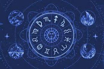 गोल यंत्र किसे कहते हैं गोल यंत्र के विभिन्न भाग क्या हैं different parts of the Gol Yantra