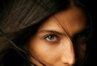 नेत्र रोग नाशक शाबर मंत्र Netra rog nashak Shabar Mantra