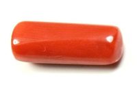 मूंगा पहनने से लाभ अनेक- मिलेगी सेना की नौकरी या पुलिस की नौकरी और दूर होगा शरीर का आलस्य Moonga Benefits 2 मूंगा पहनने से लाभ Moonga Benefits