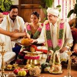 मेष लग्न मे विवाह के योग कैसे होते है Marriage in Aries ascendant