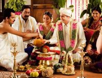 मेष लग्न मे विवाह के योग कैसे होते है Marriage in Aries ascendant