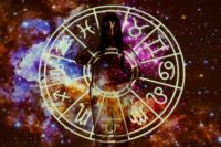 भारतीय ज्योतिष के 10 महत्वपूर्ण पक्ष 10 Important Aspects of Indian Astrology