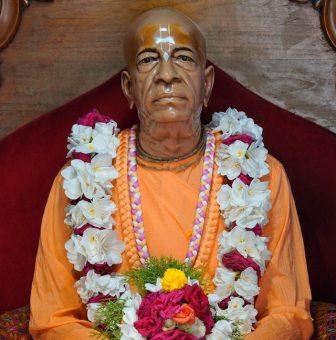 Guru Purnima 2023 गुरु पूर्णिमा क्यों मनाई जाती है