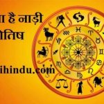 What is Nadi Jyotish क्या है नाड़ी ज्योतिष