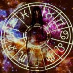 भारतीय ज्योतिष के 10 महत्वपूर्ण पक्ष 10 Important Aspects of Indian Astrology