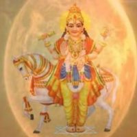 शुक्र की महादशा में विभिन्न ग्रहों की अंतरदशा का फल Shukra ki Mahadasha me Vibhinn 12 Grahon ki Antardasha ka fal-remedies of malefic shukra 2 Shukra ki Mahadasha शुक्र की महादशा