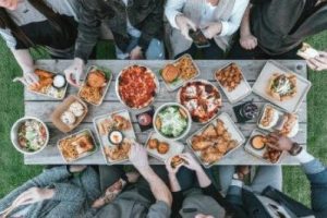 भोजन से जुड़े वास्तु के नियम 5 Vaastu rules related to food 1 भोजन से जुड़े वास्तु के नियम 5 Vaastu rules related to food