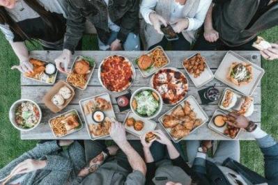 भोजन से जुड़े वास्तु के नियम 5 Vaastu rules related to food