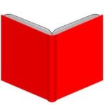 लाल किताब के 12 प्रभावशाली उपाय जाने बुढ़ापे में प्रेम रोग से बचने का उपाय effective remedies of Lal Kitab