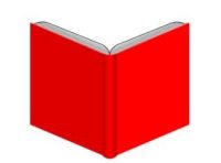 सभी 9 ग्रहों के लाल किताब के अचूक उपाय Lal Kitab perfect remedies for all planets 2 लाल किताब के 12 प्रभावशाली उपाय जाने बुढ़ापे में प्रेम रोग से बचने का उपाय effective remedies of Lal Kitab