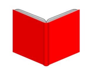 लाल किताब के 12 प्रभावशाली उपाय- जाने बुढ़ापे में प्रेम रोग से बचने का उपाय-effective remedies of Lal Kitab 5 लाल किताब के 12 प्रभावशाली उपाय जाने बुढ़ापे में प्रेम रोग से बचने का उपाय effective remedies of Lal Kitab