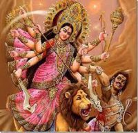 शारदीय नवरात्रि 2023 मे इस शुभ मुहूर्त में करें कलश स्थापना तो मिलेगा माता का आशीर्वाद Shardiya Navratri 2023 2 Shardiya Navratri 2023 शारदीय नवरात्रि 2023