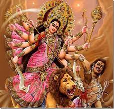 शारदीय नवरात्रि 2023 मे इस शुभ मुहूर्त में करें कलश स्थापना तो मिलेगा माता का आशीर्वाद Shardiya Navratri 2023 1 Shardiya Navratri 2023 शारदीय नवरात्रि 2023