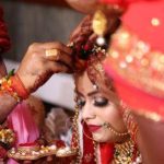 क्या मांगलिक व्यक्ति का विवाह गैर मांगलिक से हो सकता है Can a Manglik person get married to a non-Manglik person 3 surefire solutions