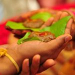 कुंडली में विवाह के योग बताते हैं कैसा होगा जीवनसाथी life partner as per horoscope