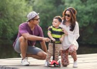 जीवन में सुख शांति प्राप्त करने के लिए शाबर मंत्र only 1 shabar mantra for peace & prosperityity