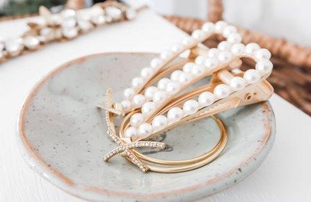 मोती से रोगों का उपचार कैसे करें How to cure diseases with pearls with 14 methods  7 मोती से रोगों का उपचार कैसे करें How to cure diseases with pearls with 14 methods  (2)