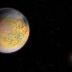 शुक्र का राशि परिवर्तन shukra rashi parivartan 2023 in hindi 25 शुक्र का राशि परिवर्तन shukra rashi parivartan 2023 in hindi