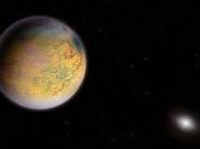 शुक्र का राशि परिवर्तन shukra rashi parivartan 2023 in hindi