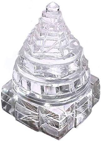 स्फटिक किसे कहते हैं, स्फटिक किस काम आता है और इसके क्या क्या लाभ हैं rhinestones (rock crystals ) & it's 6 Astrological benefits 11 स्फटिक किसे कहते हैं, स्फटिक किस काम आता है और इसके क्या क्या लाभ हैं rhinestones (rock crystals ) & it's benefits