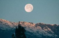 Margashirsha Purnima 2023 - मार्गशीर्ष पूर्णिमा का क्या महत्व है ? इसे क्यों कहते हैं बत्तीसी पूर्णिमा, पूजन विधि आदि 2 Margashirsha Purnima 2023 - मार्गशीर्ष पूर्णिमा