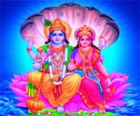 Shattila Ekadashi 2024: षटतिला एकादशी 2024 का पूजा मुहूर्त - पारण मुहूर्त -व्रत कथा आदि विस्तार से 2 Mokshada Ekadashi 2023 मोक्षदा एकादशी कब है