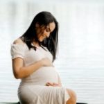 गर्भ रक्षा के लिए मंत्र Protecting baby in the womb by Shabra Mantra