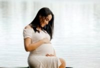 गर्भ रक्षा के लिए मंत्र के प्रयोग से करे गर्भ की रक्षा Protecting baby in the womb by Shabra Mantra 2 गर्भ रक्षा के लिए मंत्र Protecting baby in the womb by Shabra Mantra