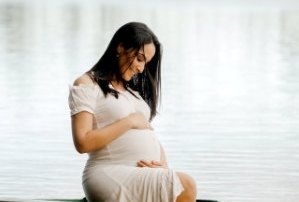 गर्भ रक्षा के लिए मंत्र के प्रयोग से करे गर्भ की रक्षा Protecting baby in the womb by Shabra Mantra 8 गर्भ रक्षा के लिए मंत्र Protecting baby in the womb by Shabra Mantra