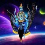 किन लोगों के ऊपर होती है शनिदेव की कृपा-How to Get Shanidev blessings 14 किन लोगों के ऊपर होती है शनिदेव की कृपा-How to Get Shanidev blessings