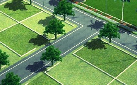 प्लॉट खरीदने समय ध्यान देने वाली बातें 7 Important vastu tips for buying a plot 6 प्लॉट खरीदने समय ध्यान देने वाली बातें Important vastu tips for buying a plot