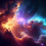 शाबर महामंत्र- इस मंत्र जप से सोचा हुआ कार्य होगा पूरा , मिलेगी सूर्यदेव की कृपा- Shabar maha mantra 4 Sun Blessing