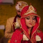 Jaldi shadi ke upay विवाह के 9 सरल टोटके- ज्योतिष में विवाह के सरल उपाय