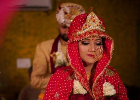 Jaldi shadi ke upay विवाह के 9 सरल टोटके- ज्योतिष में विवाह के सरल उपाय