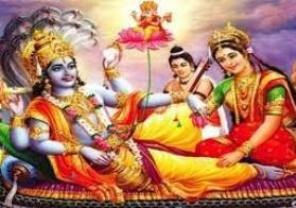 Shattila Ekadashi 2024: षटतिला एकादशी 2024 का पूजा मुहूर्त - पारण मुहूर्त -व्रत कथा आदि विस्तार से 27 Shattila Ekadashi 2024 षटतिला एकादशी 2024