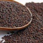 राई के उपाय जो बिगड़े काम बनाए 7 rai ke totke for getting rid of problems 23 राई के उपाय rai ke totke