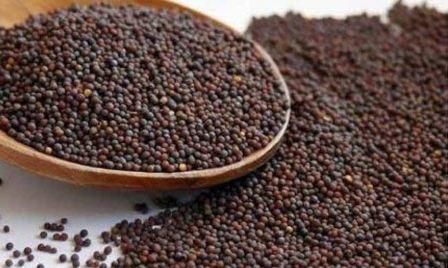 राई के उपाय जो बिगड़े काम बनाए 7 rai ke totke for getting rid of problems 23 राई के उपाय rai ke totke