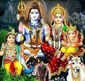 Mahashivratri 2024: महाशिवरात्रि पर कैसे करें शिव जी का पूजन, क्या है शुभ मुहूर्त,चारों प्रहर ,पूजन विधि जाने विस्तार से 24 Mahashivratri 2024 महाशिवरात्रि पर कैसे करें शिव जी का पूजन